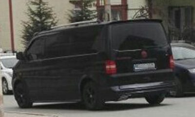 Türkei: Neue Entführungsfälle von Oppositionellen  