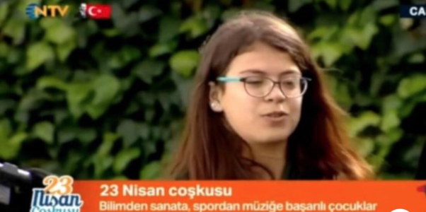 Auswanderungswelle: Arife will nach Köln