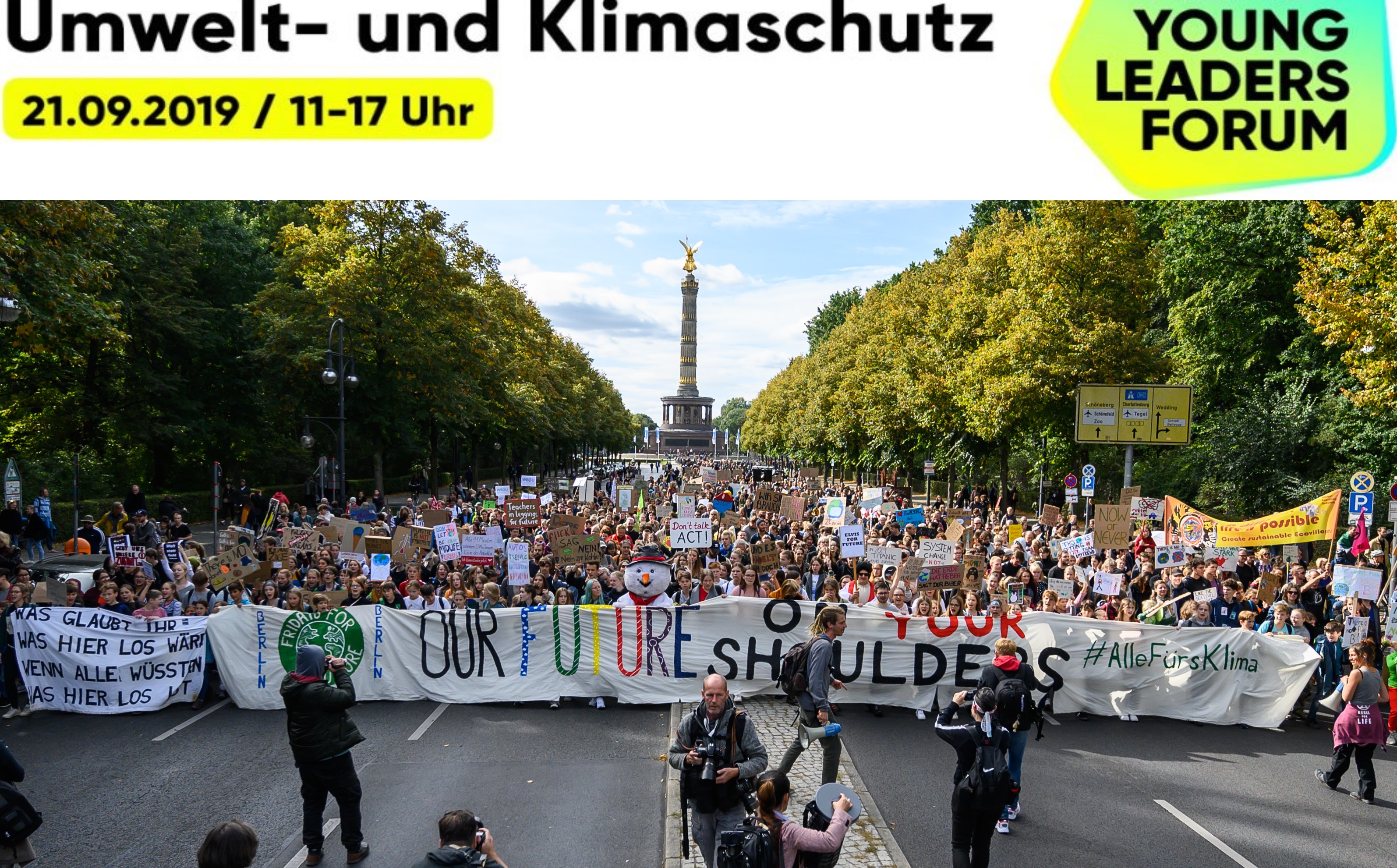 Nachhaltigkeit: Türken verzichten ungern auf Fleisch