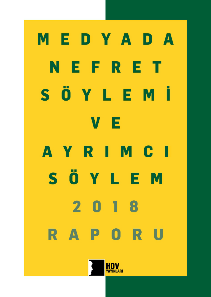 Hate Speech in der Türkei: Yeni Akit Spitzenreiter, Juden, Armenier und Syrer „beliebt“