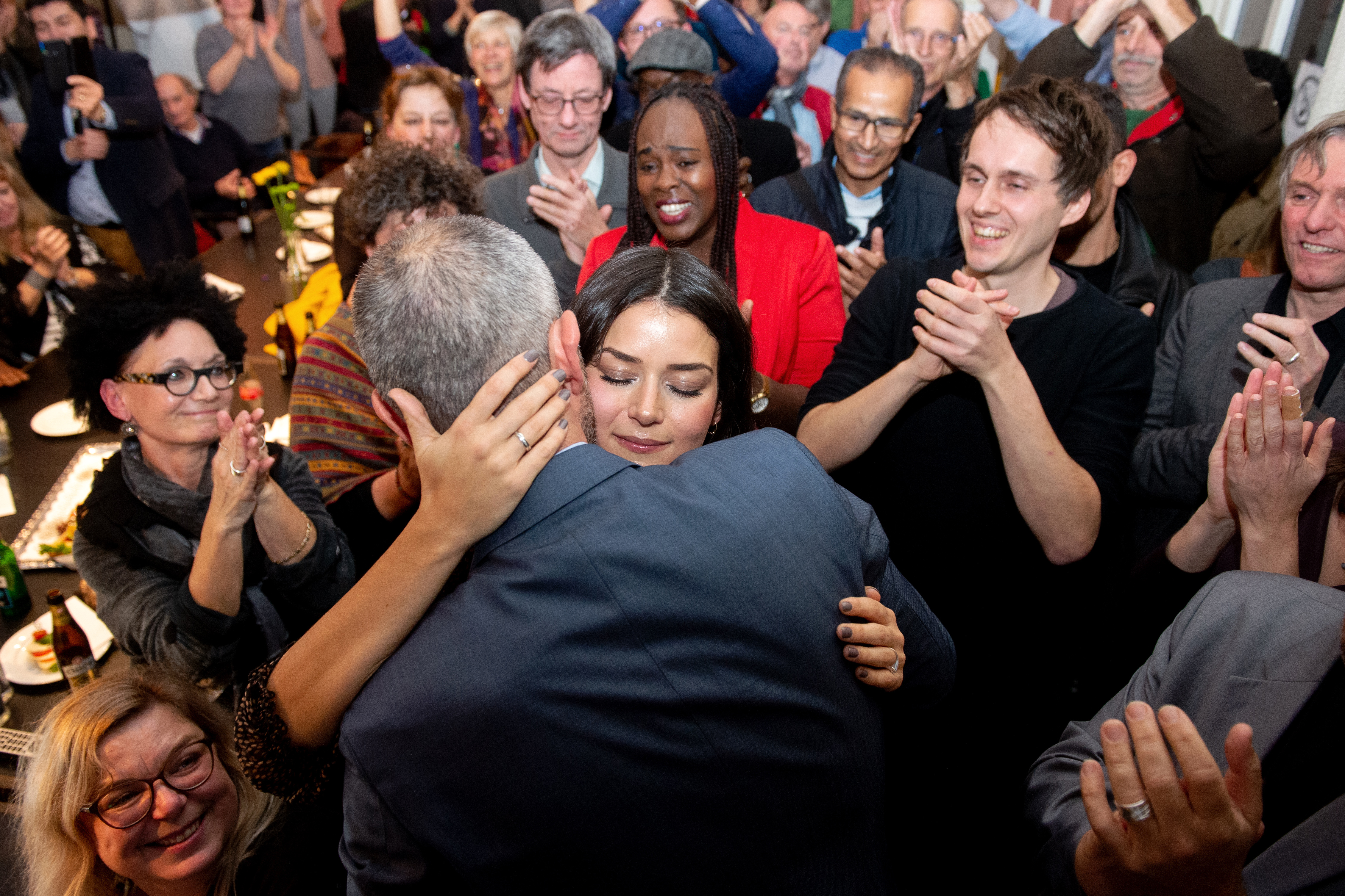Massive Anfeindungen gegen ersten deutsch-türkischen Oberbürgermeister Onay
