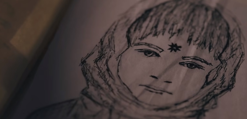 Netflix präsentiert neue Serie aus der Türkei