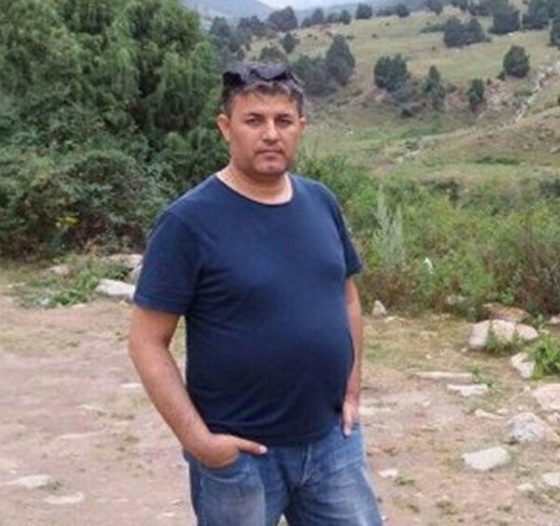 Mutmaßliches Folteropfer: „Selbstmörder verurteile ich nicht mehr“