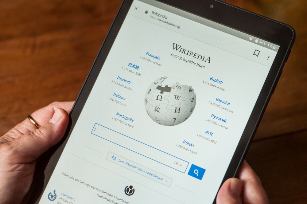 Wikipedia in der Türkei wieder erreichbar: Verdacht auf Selbstzensur