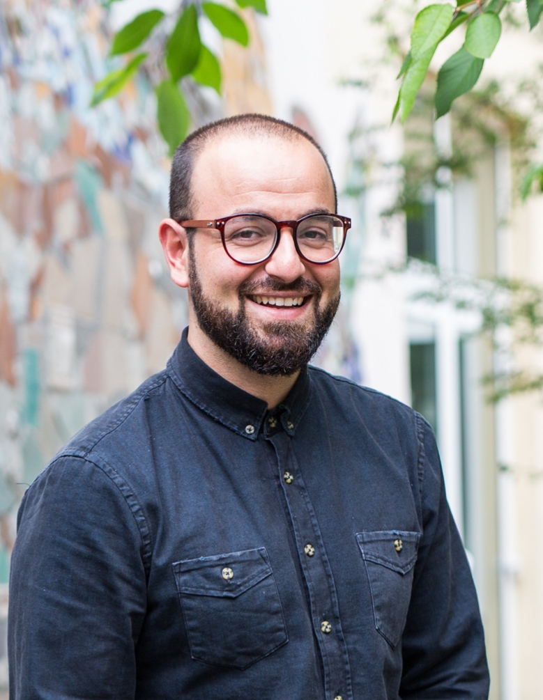 „Wie deutsch du geworden bist, merkst du oft erst in der Türkei“