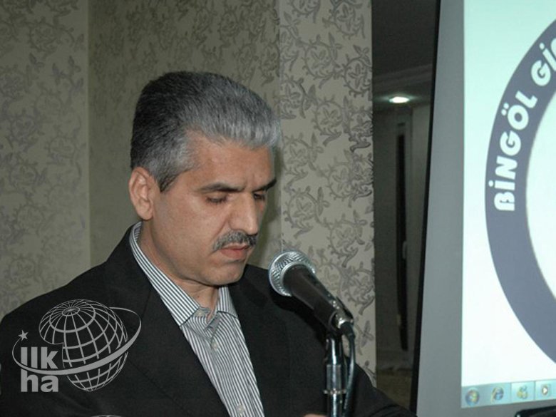 Der systematische Tod des Medeni Arifoğlu