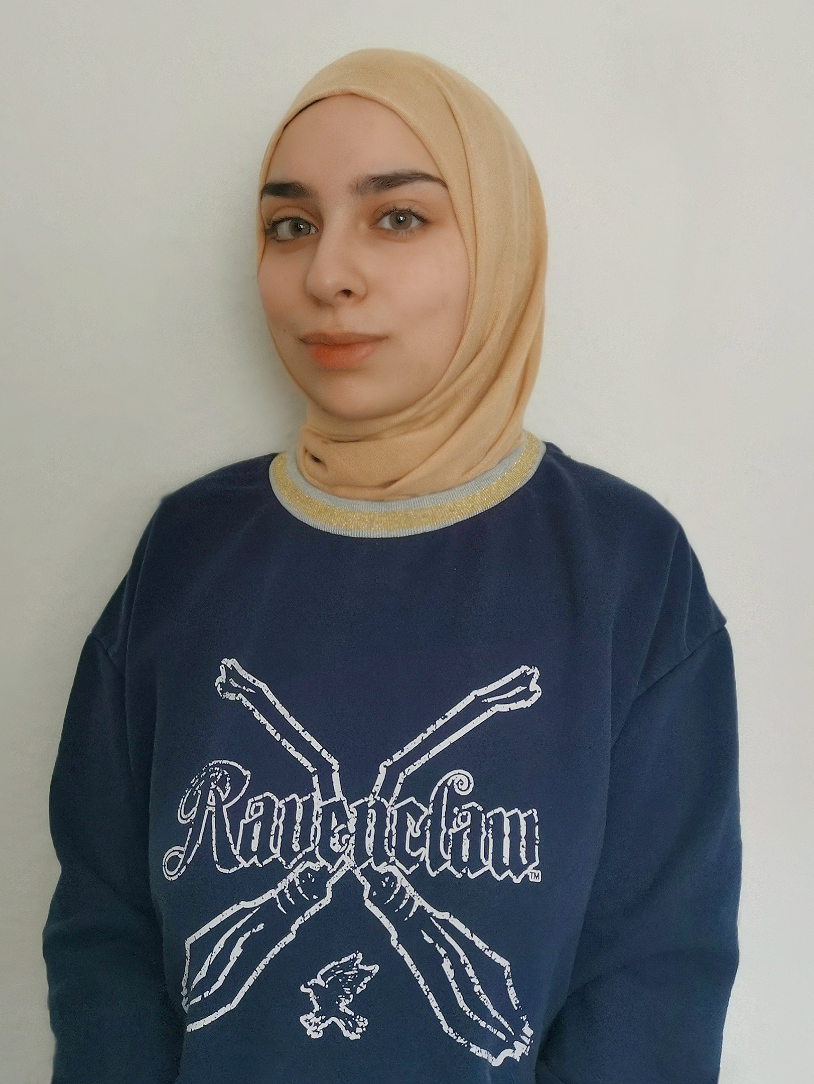 „Typisch türkisch? Nachbarstanten, die sich mehr einmischen als deine Eltern“