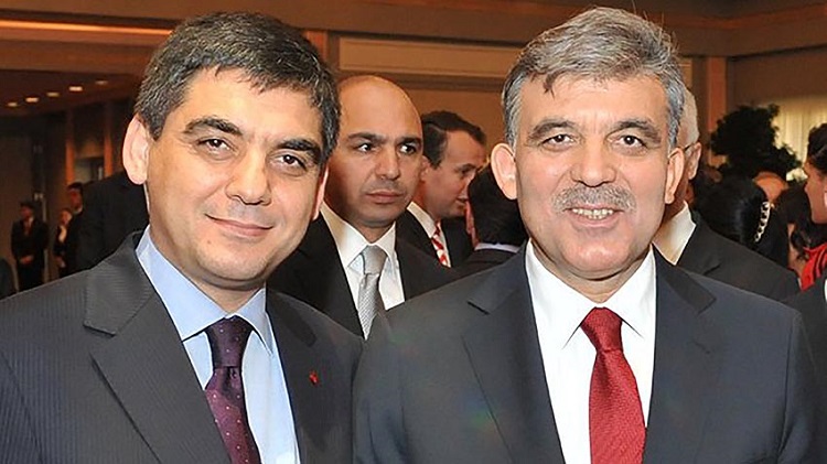 Attentat auf Hazım Sesli: Inhaftierter Geschäftsmann entkommt knapp dem Tod