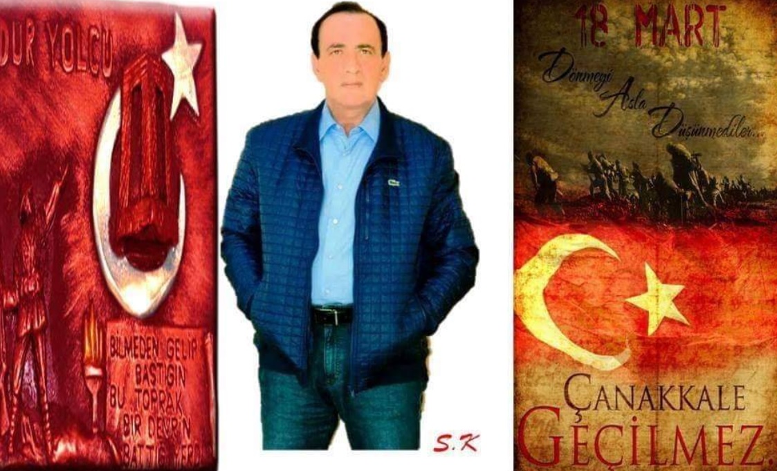 Freigelassener Mafiaboss Çakıcı droht CHP-Chef Kılıçdaroğlu offen