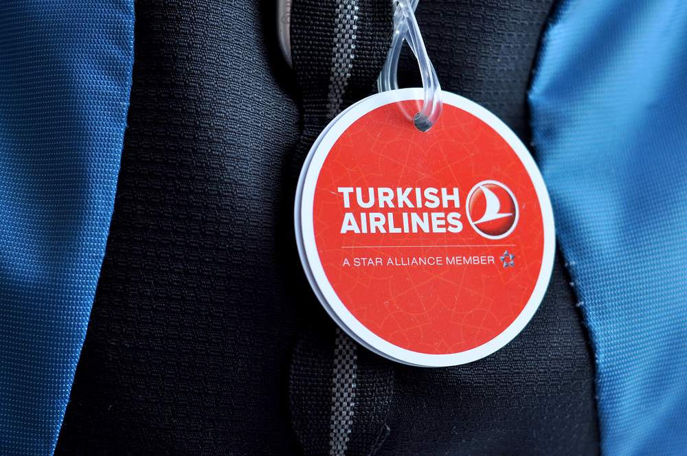 Flugstopp verlängert: Wie Turkish Airlines-Kunden jetzt an ihr Geld kommen
