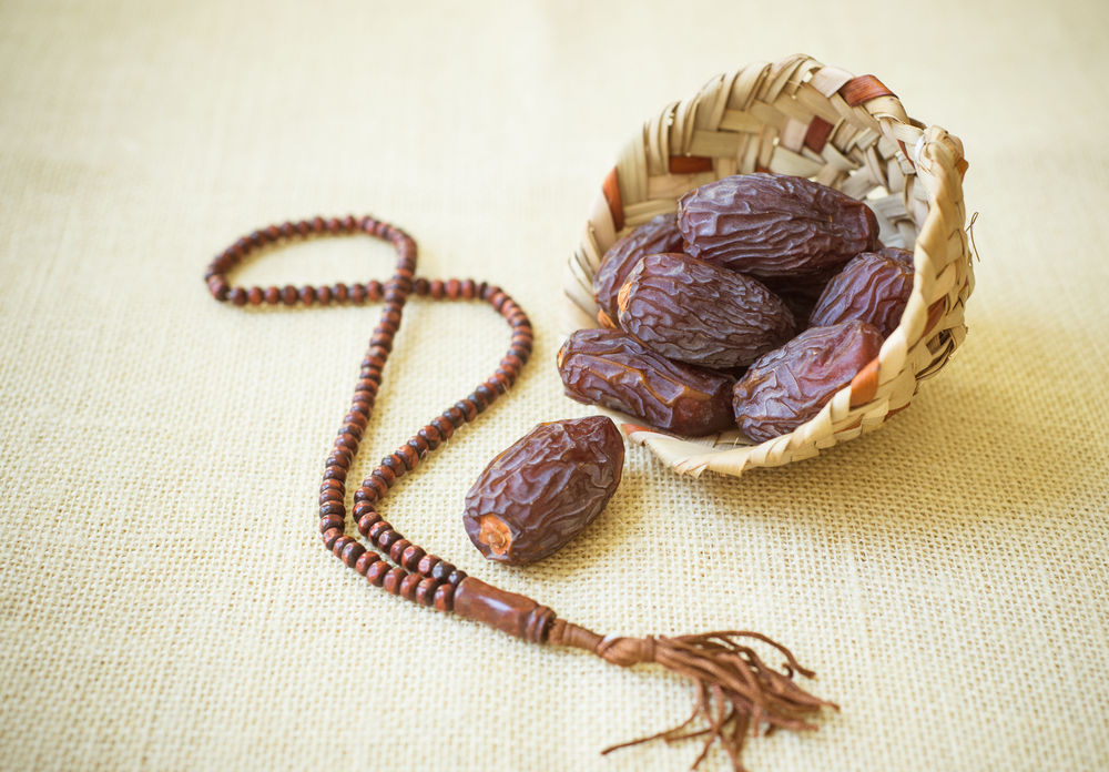 DTJ-Gewinnspiel: Diese fünf Teilnehmer haben abgeräumt