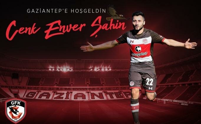 Özil, Şahin und Neuer: Wie ist es um die Meinungsfreiheit im deutschen Fußball bestellt?