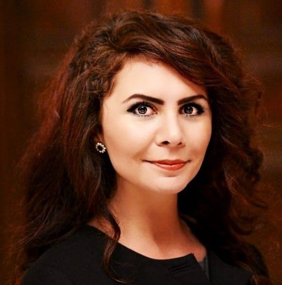 Anschläge geplant? Österreich diskutiert über türkischen Geheimdienst