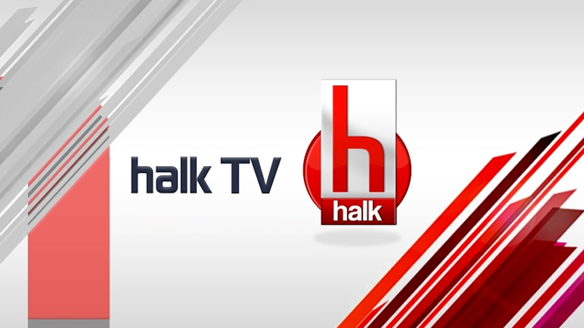 Türkei: Behörde schaltet oppositionellen Fernsehsender Halk TV ab