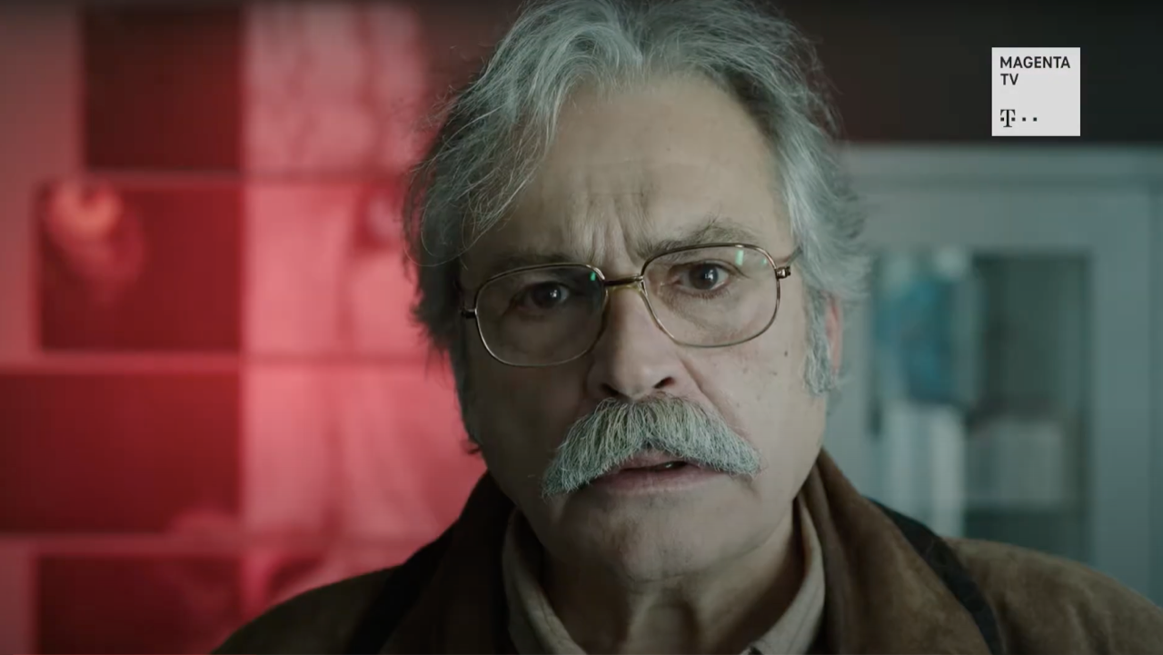 Türkische Serie „Şahsiyet“ frisch synchronisiert jetzt auch in Deutschland