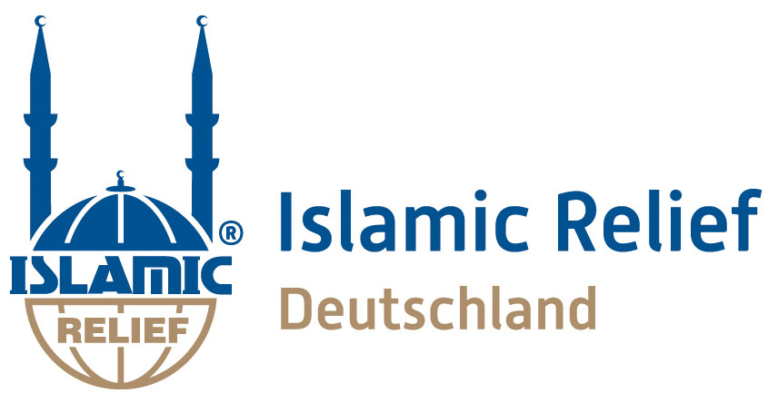 Islamic Relief und Co. unter Generalverdacht?