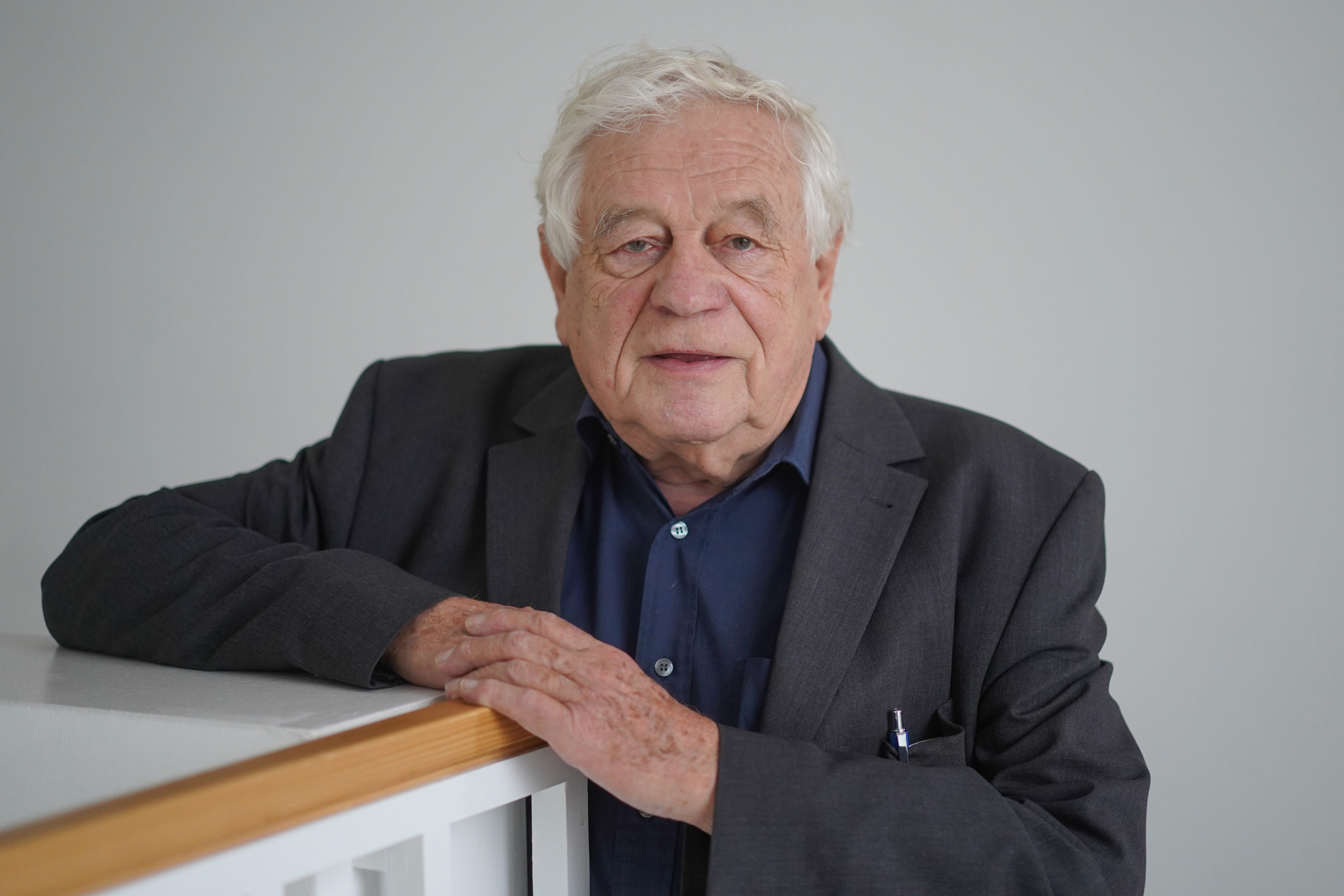 Benz: „Christlich-jüdisches Abendland“ ein erfundener Begriff, um Muslime auszugrenzen