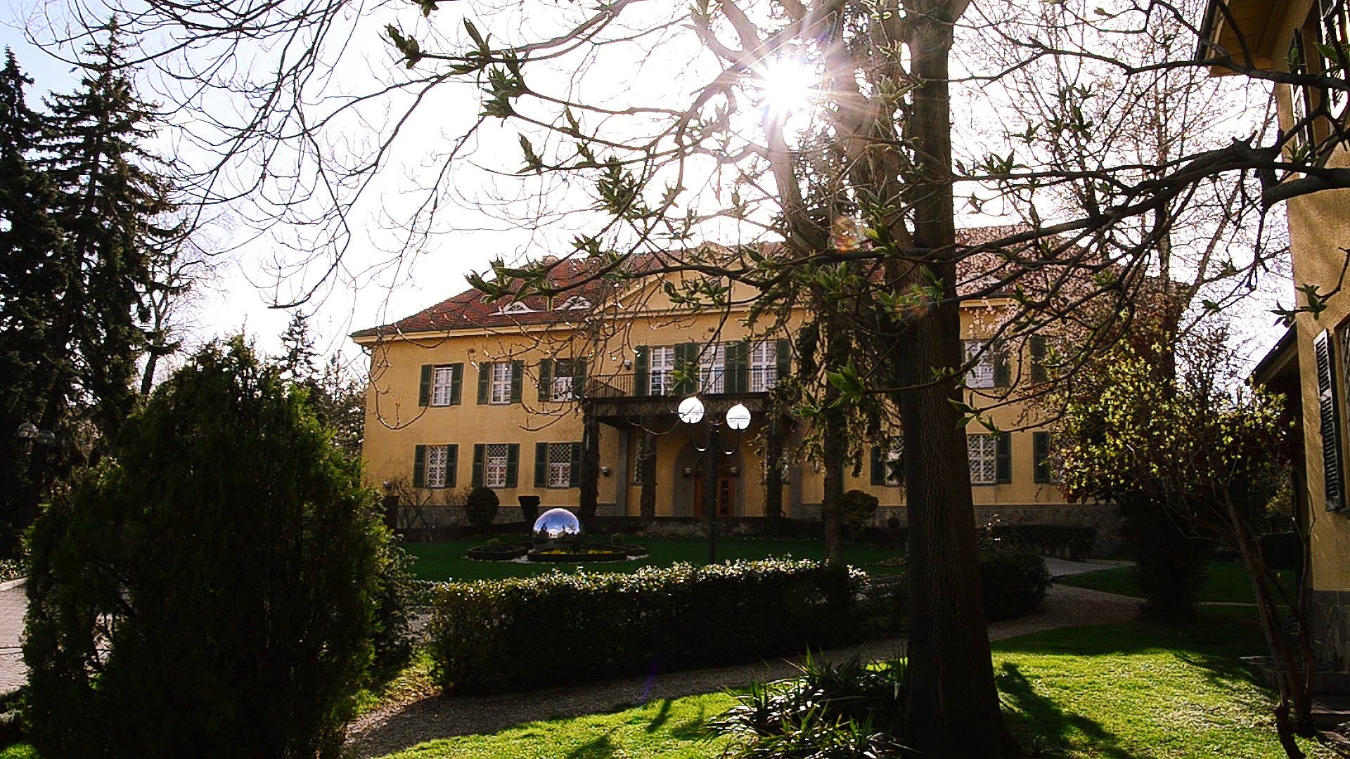 Vorwurf der Spionage: Türkisches Gericht spricht Flüchtlingsanwälte frei