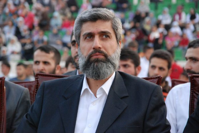 Wann brechen die Gelehrten ihr lautes Schweigen?