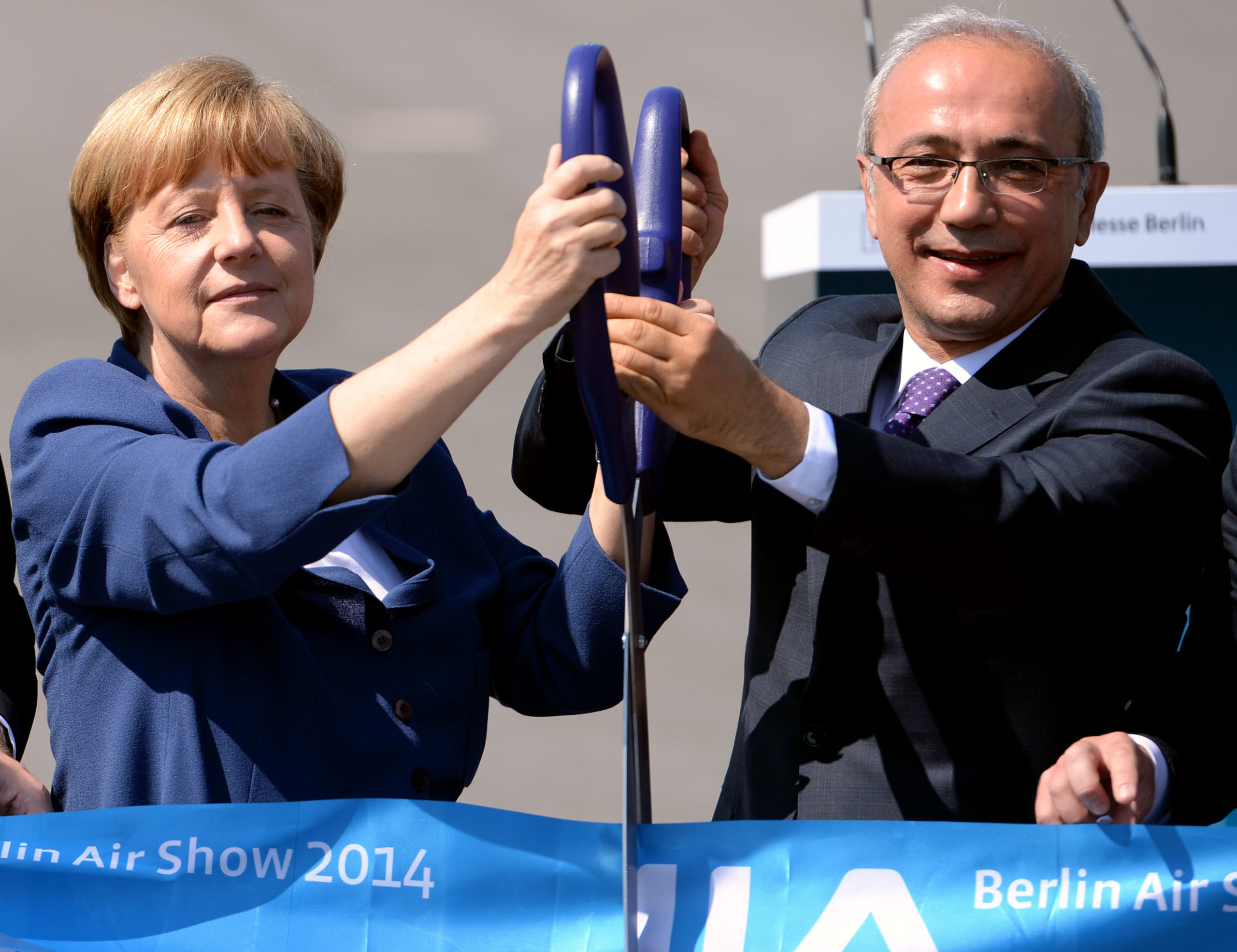 Neue Spekulationen um Albayrak – Lira erholt sich weiter