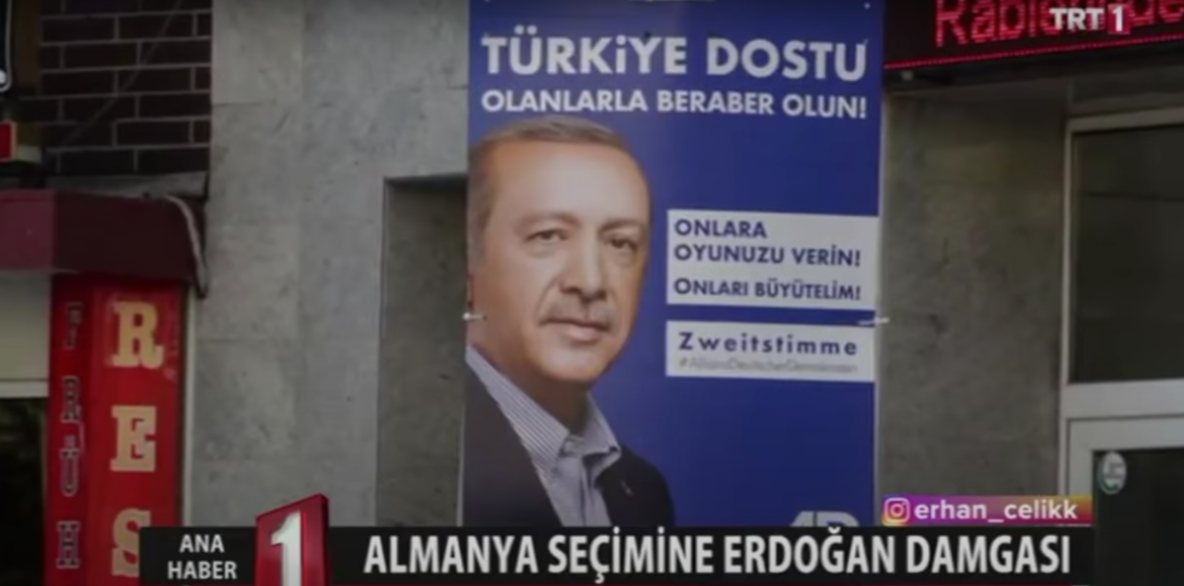 Was läuft eigentlich bei der „Allianz Deutscher Demokraten“?