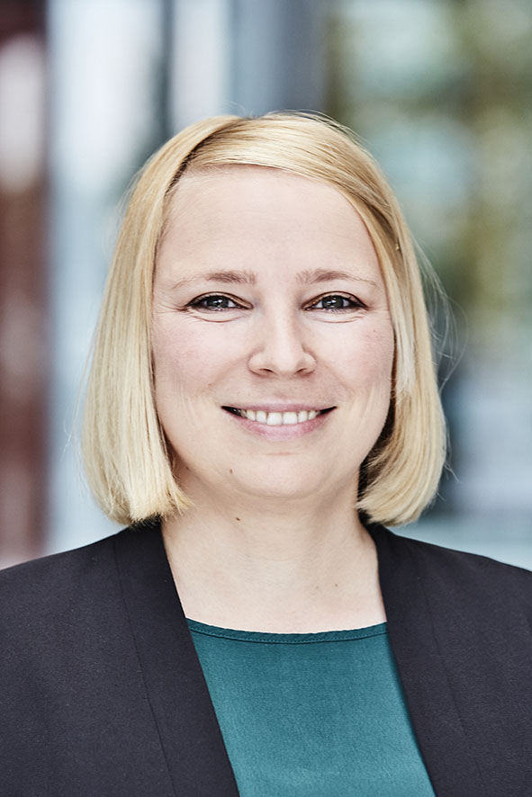 „Exil-Journalismus ist wichtig – auch vor dem Hintergrund der deutschen Geschichte“