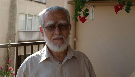 „Hodscha der Hodschas“ im Exil gestorben