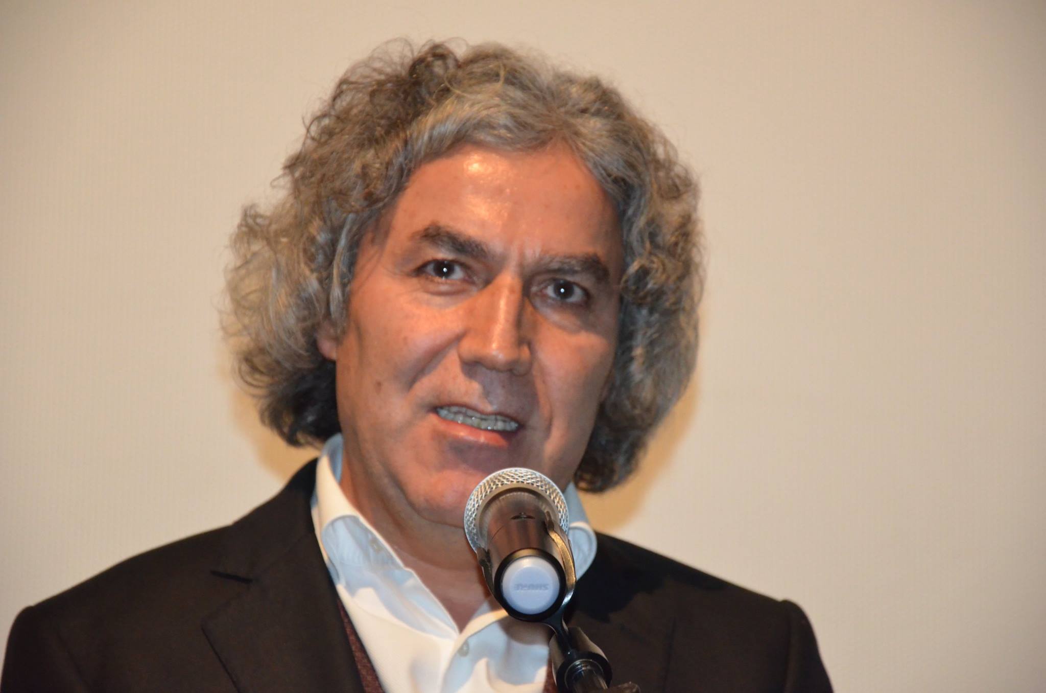 Interview: „Des einen ‚Held‘, des anderen ‚Henker‘“