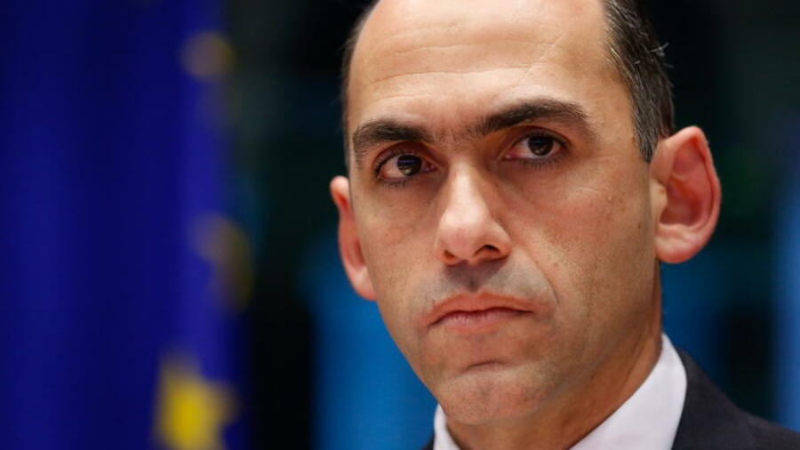 Zypern: Stimmen für Zweistaatenlösung werden lauter