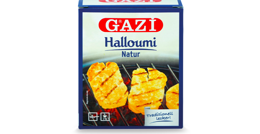 Käsestreit zwischen Zypern und Bulgarien landet vor Gericht