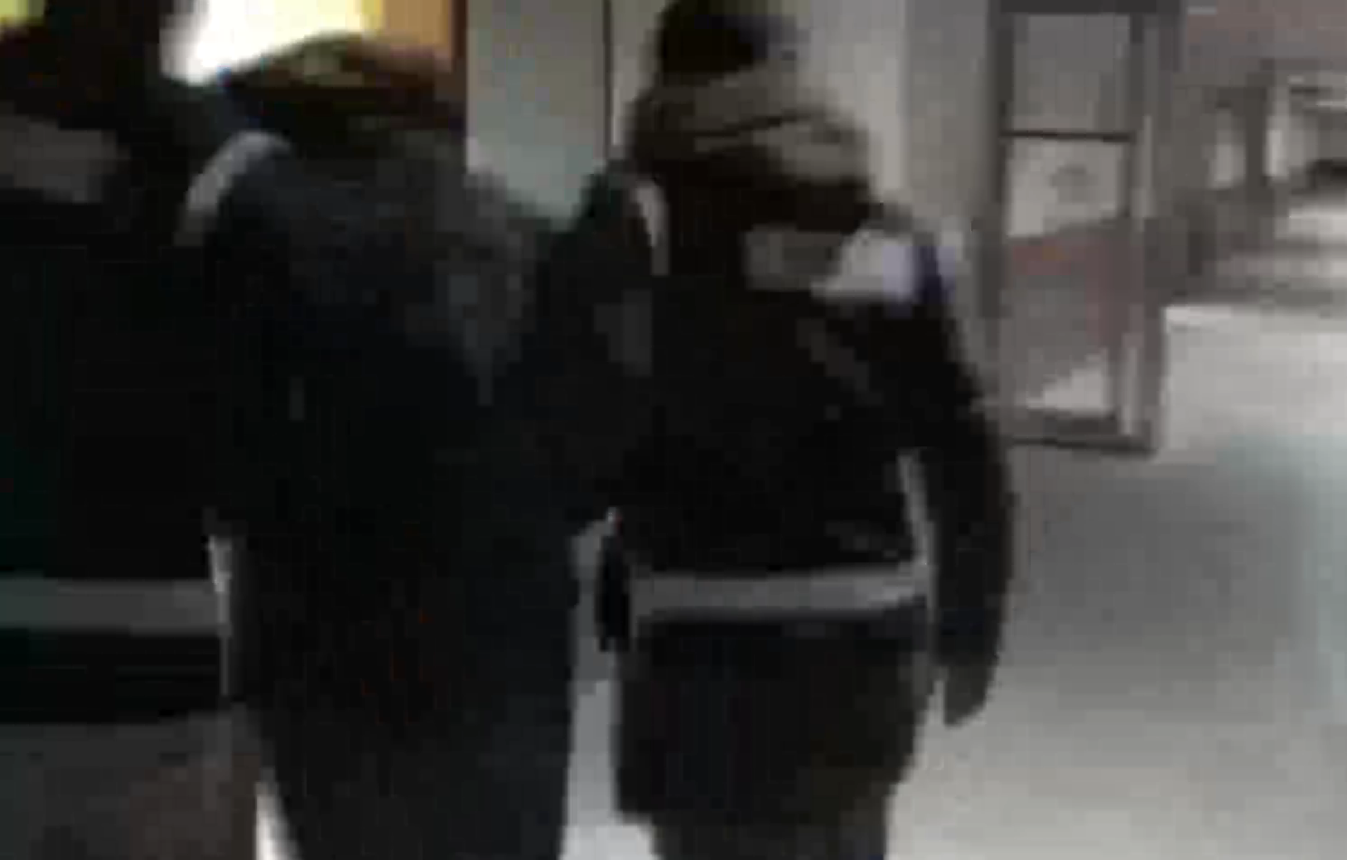 Auch Nordzypern liefert mutmaßlichen Gülen-Anhänger an die Türkei aus