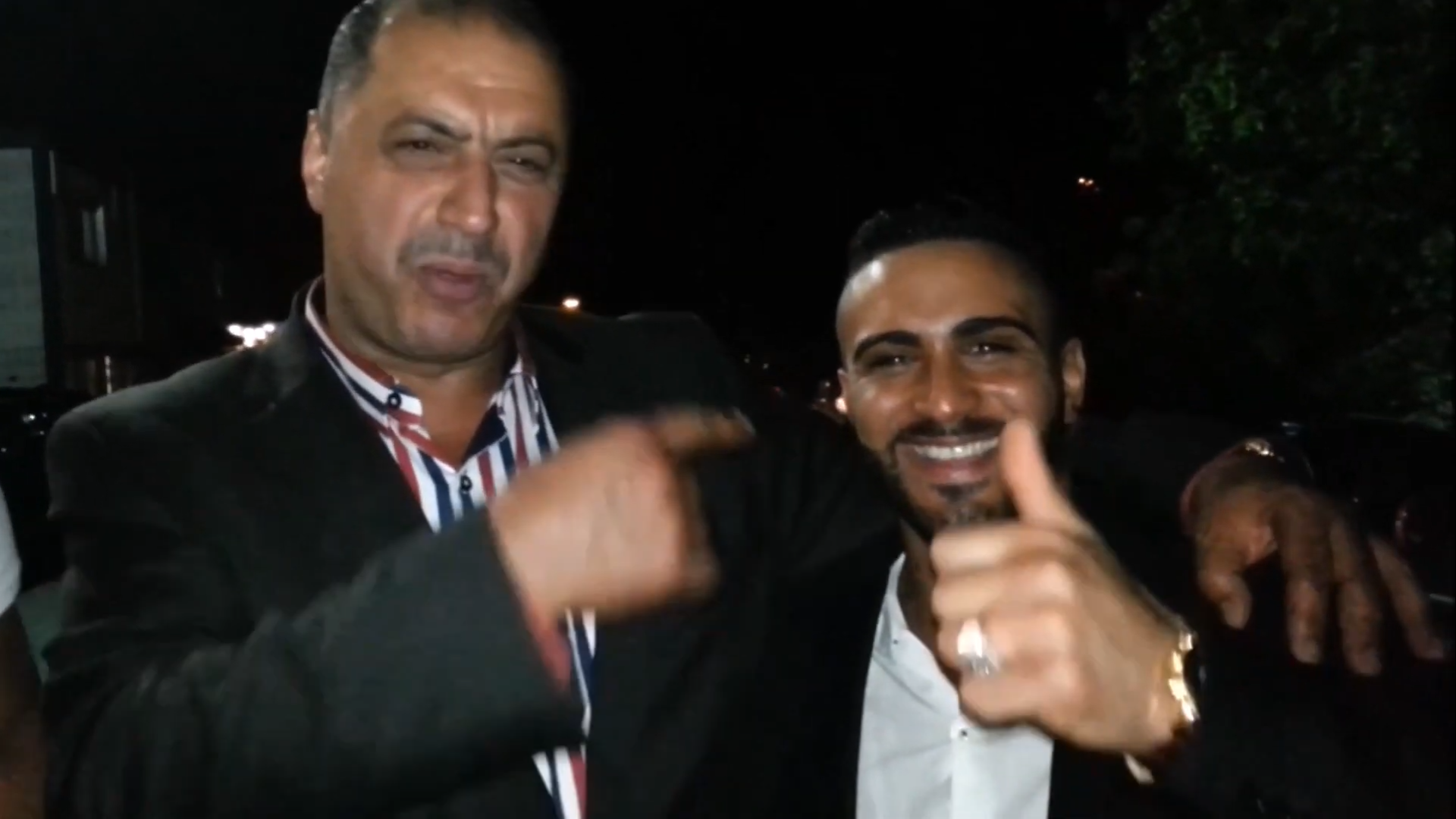 „Pate von Berlin“: Clan-Chef verlässt Deutschland Richtung Türkei