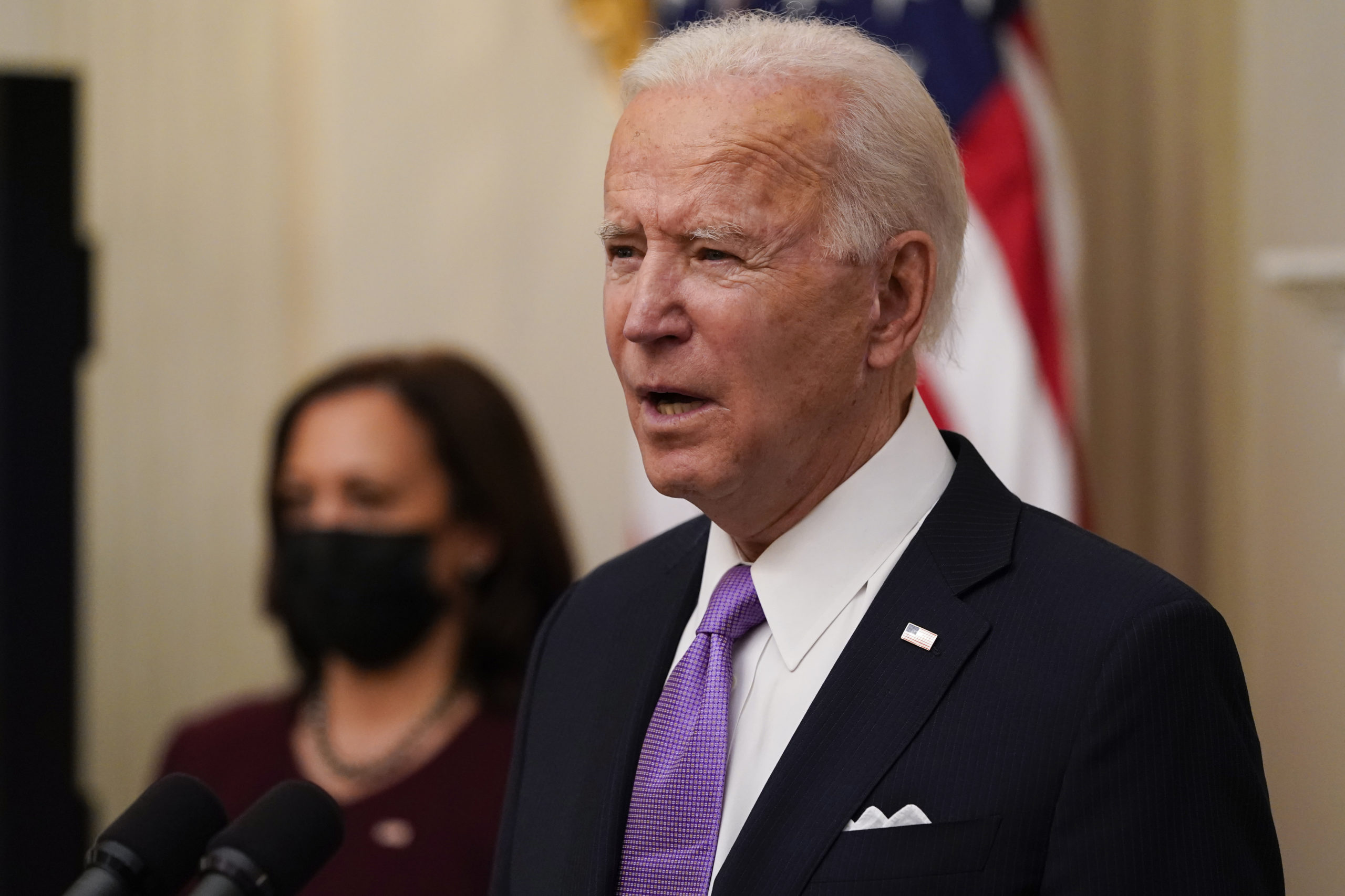 Einreiseverbot aufgehoben: Bürger muslimischer Länder dürfen wieder in die USA