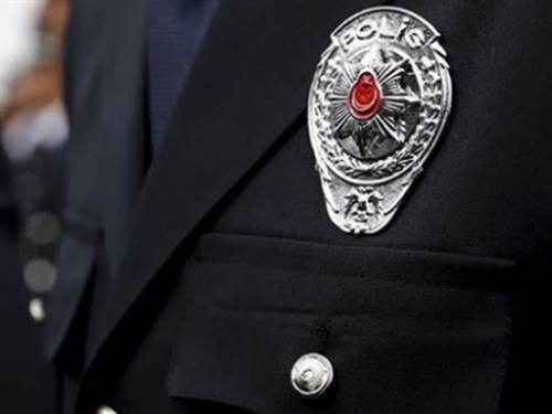 „Terroristen, die die Religion missbrauchen“: Zahlreiche Festnahmen vor Silvester in der Türkei