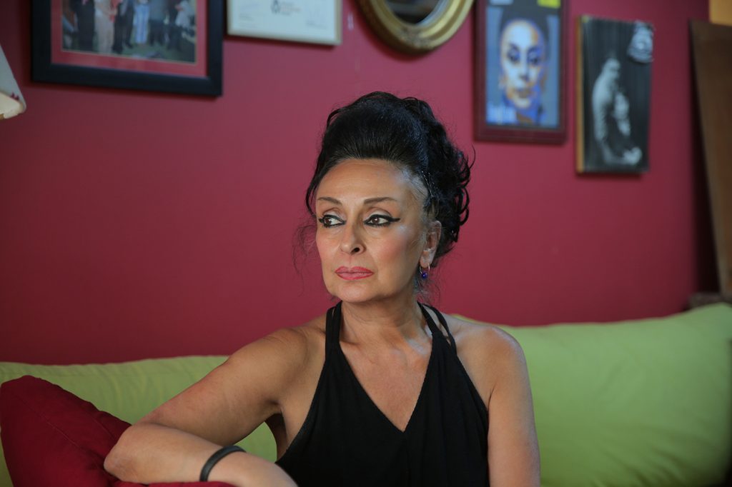 Türkische Menschenrechtlerin Keskin erneut verurteilt