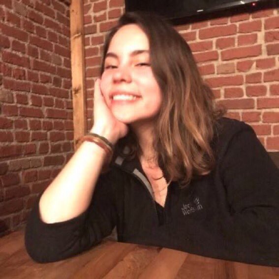 „Boğaziçi-Solidarität“: Studentin wegen Twitter-Account festgenommen