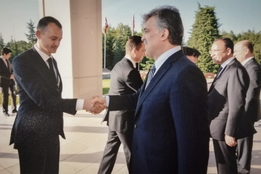 Verschwundener Küçüközyiğit: Amnesty fordert Untersuchung und Aufklärung