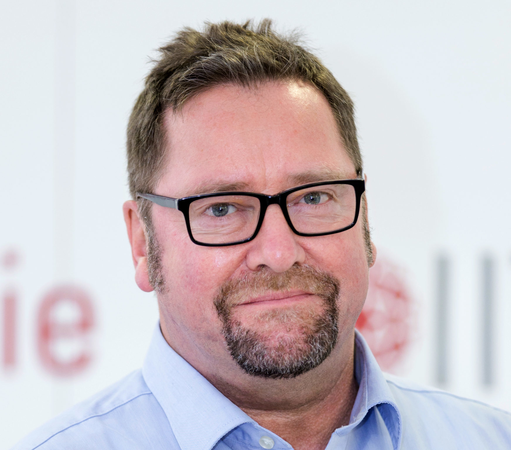 Radikalisierung im Klassenzimmer: Nicht nur Lehrer sind gefragt und gefordert