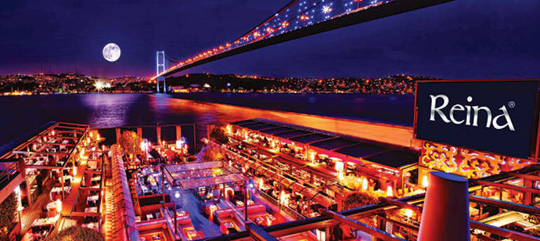 Reisewarnung ignoriert: Keine Entschädigung für Reina-Opfer