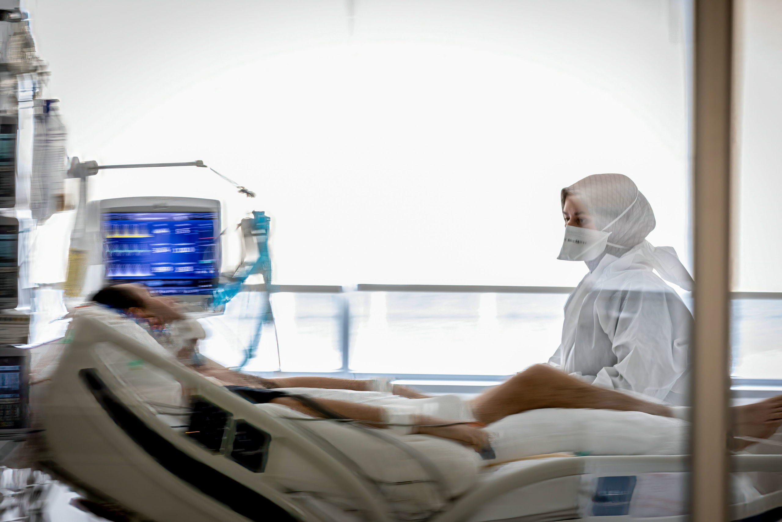 Ab 29. April: Türkei macht für mehr als zwei Wochen dicht