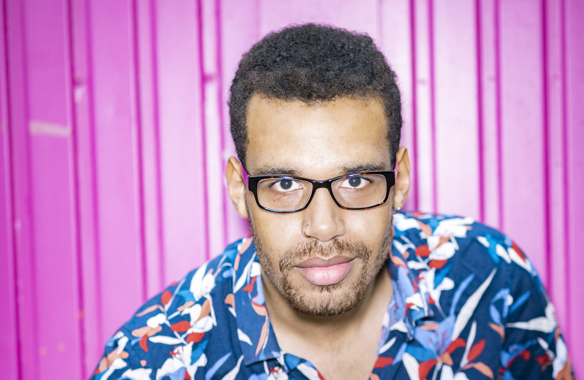 Rassismus im Theater: Leiter entschuldigt sich