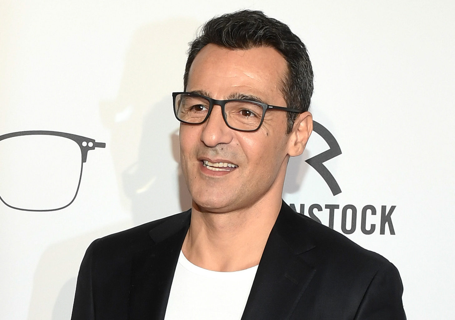 „Man nannte mich Ufo“: Wie Urcun Salihoğlu zu Erol Sander wurde