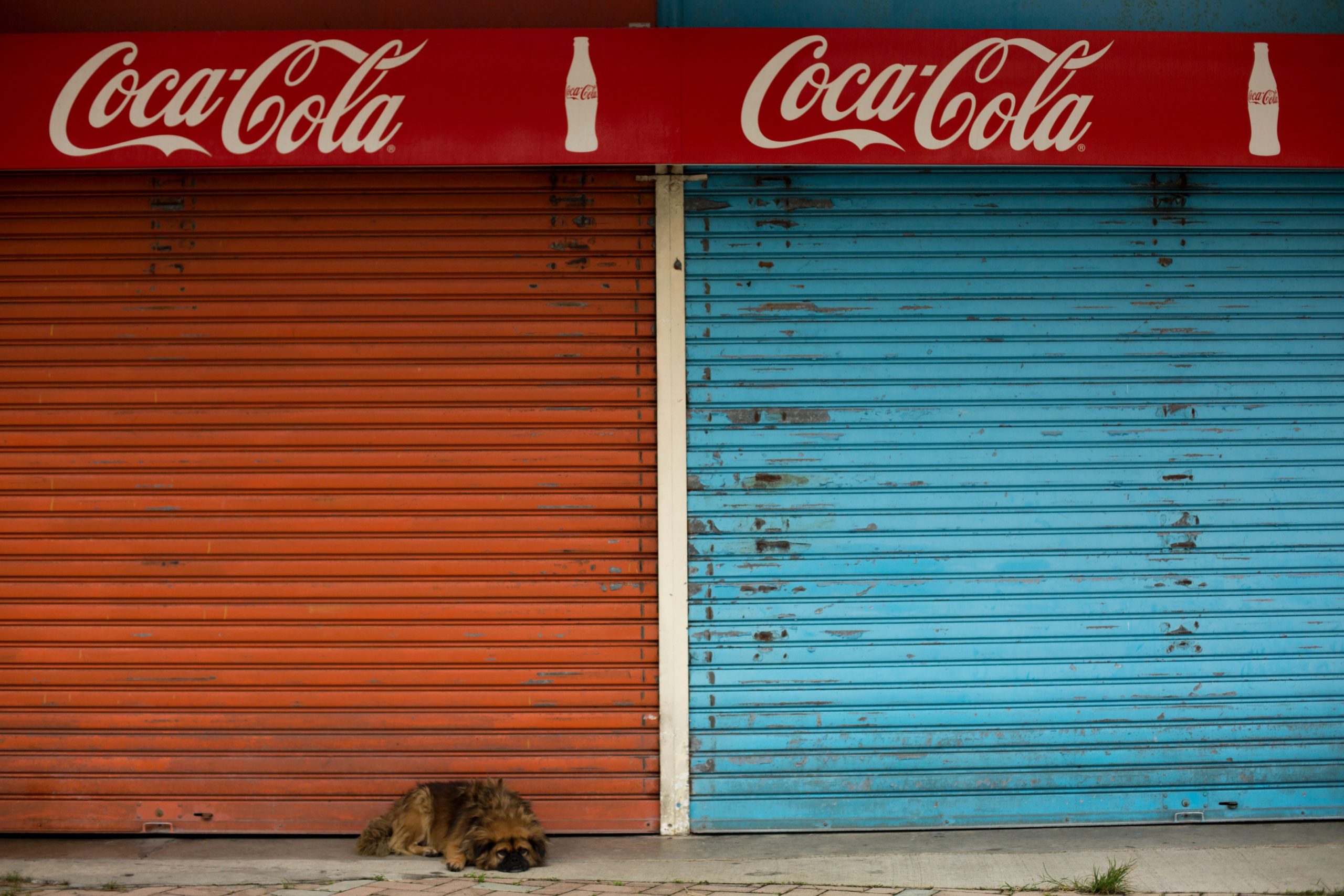 Steigende Inflation verschärft Krise in der Türkei