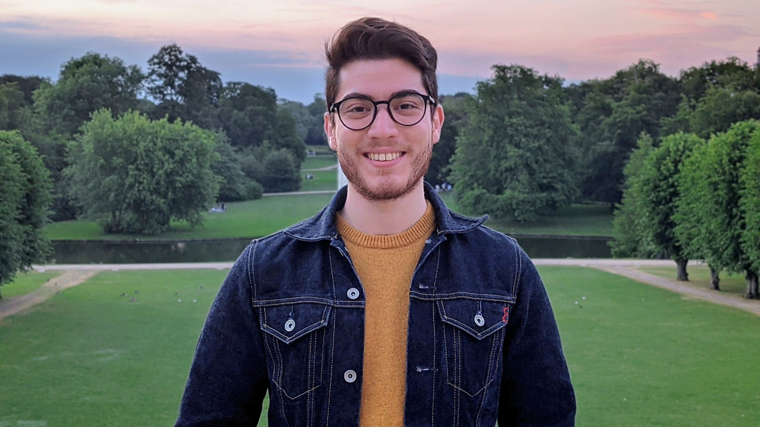 Mit dem „WahlSwiper“ durchs Superwahljahr 2021 – auch türkische Version verfügbar