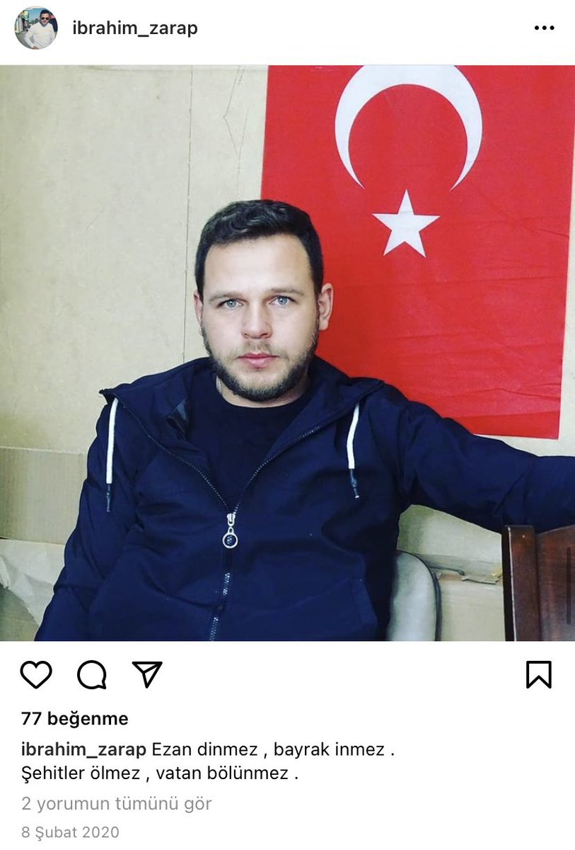 Brutal auf Ex-Frau eingetreten: Lange Haftstrafe für Zarap