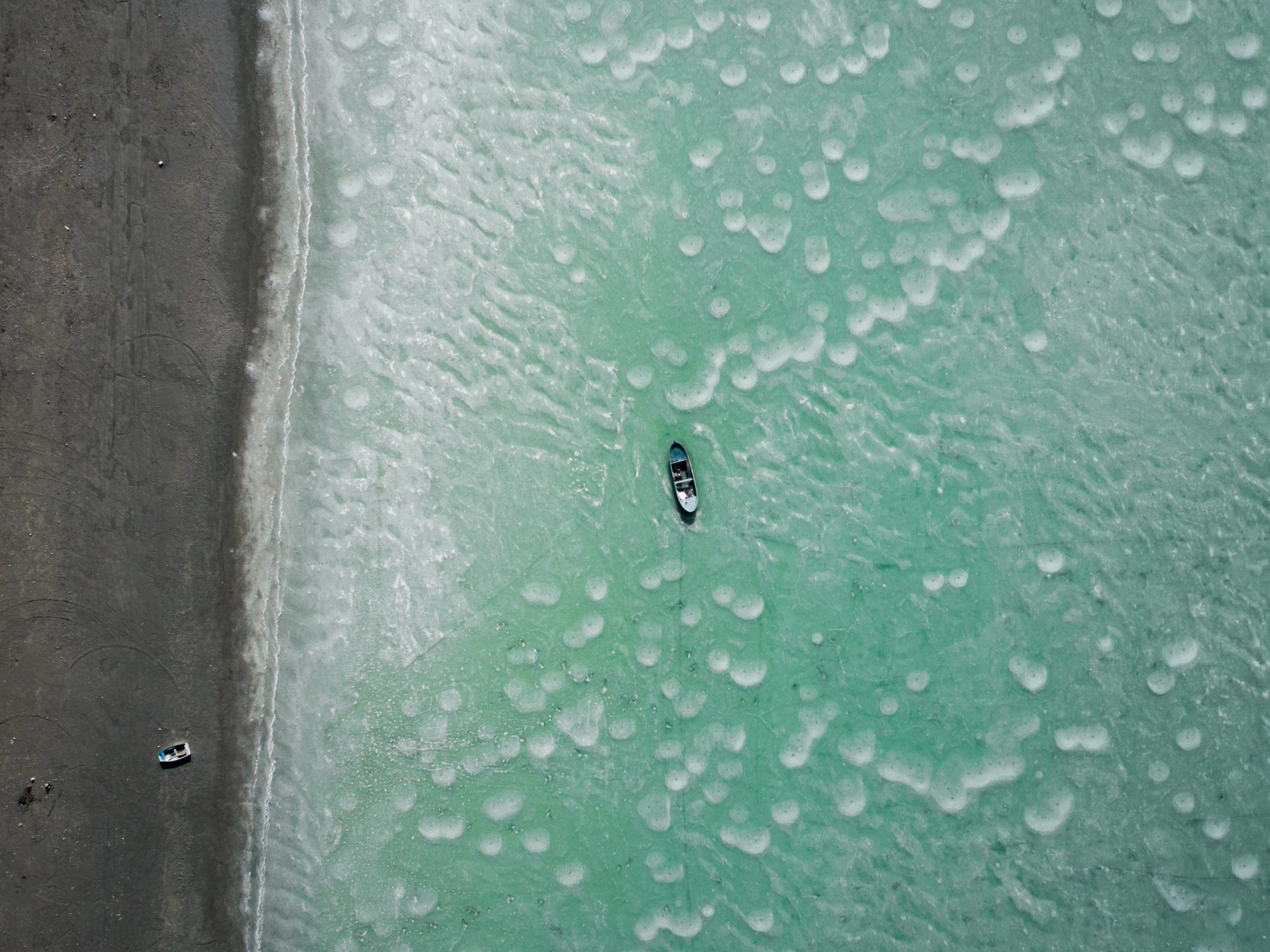 Russland nimmt Flüge in die Türkei wieder auf