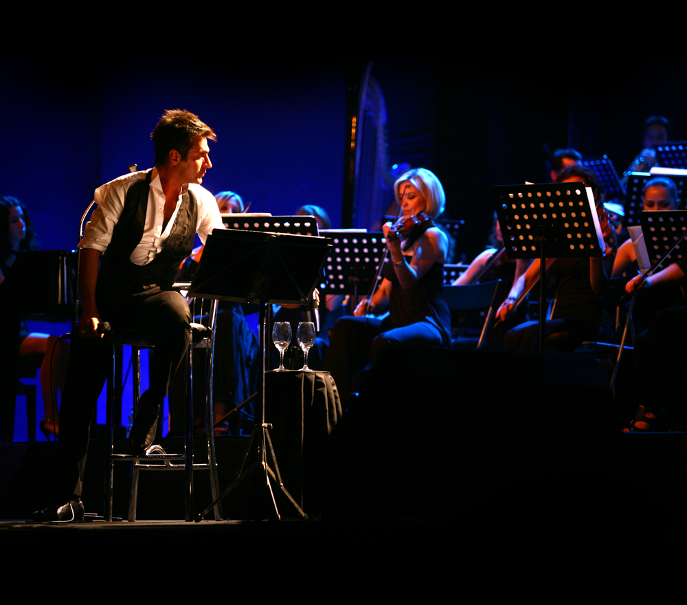 Türkei lockert Corona-Maßnahmen: Musikszene außer sich