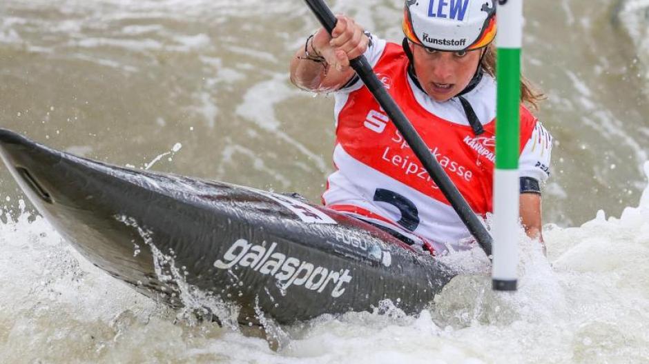 Lufthansa schaffte es nicht: Turkish Airlines transportiert deutsche Boote