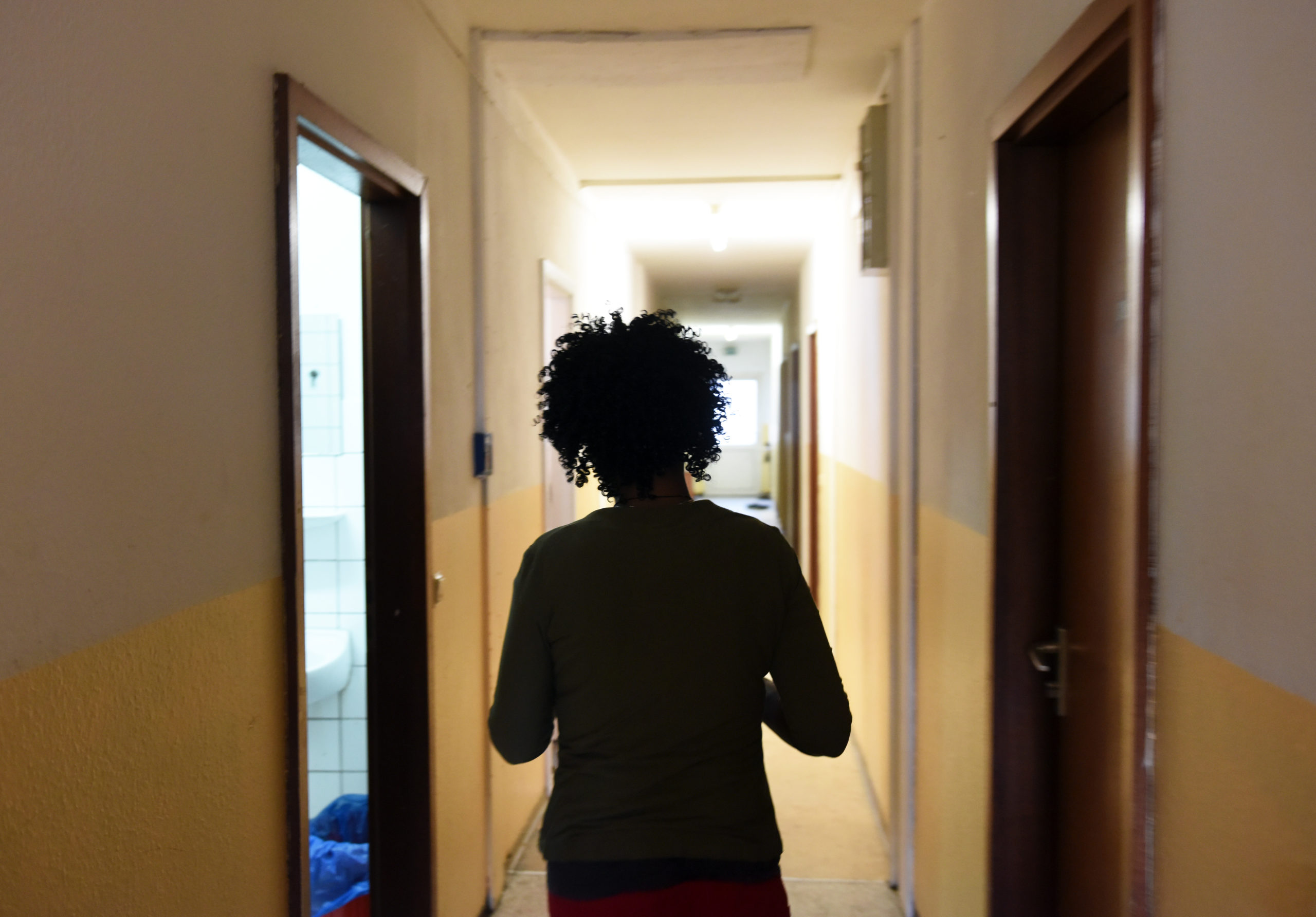 70 Jahre Flüchtlingskonvention: EU lässt Menschen im Stich