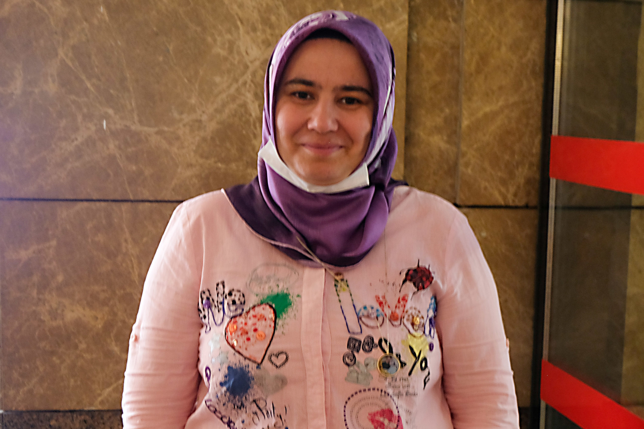 Fünf Jahre nach 15. Juli: Viele Fragen, wenige Antworten